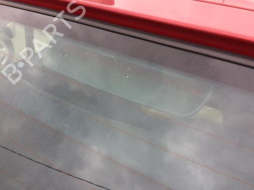 Trzecie światło stopu PEUGEOT 306 Hatchback (7A, 7C, N3, N5) 1.4 | BP29208965L11