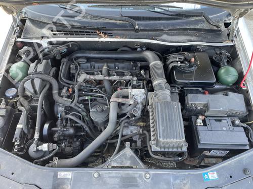 Used AC compressor AC compressor CITROËN XANTIA (X1_, X2_) 2.0 HDI 109 (109 hp) 26740650 26740650