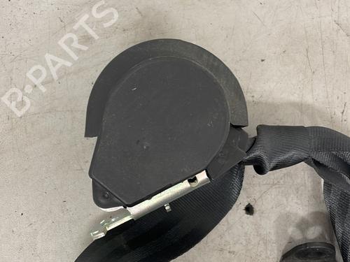 Rear left seatbelt DACIA LODGY (JS_) 1.2 TCe (JSAY, JSM0) | BP31046611I29  - Image 5