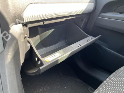 Vano posta oggetti Vano posta oggetti OPEL ZAFIRA / ZAFIRA FAMILY B (A05) 1.7 CDTI (M75) (110 hp) 36752723 36752723