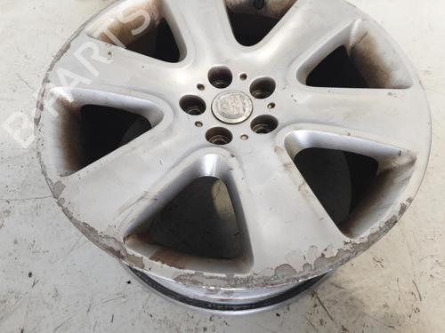 Rim JAGUAR XF I (X250) 2.7 D | BP29935810C45