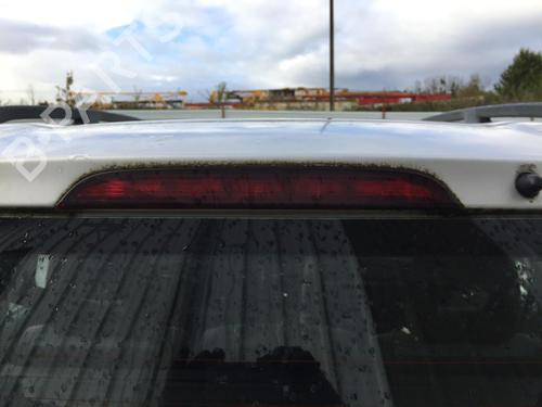 Third brake light MAZDA PREMACY (CP) 2.0 TD | BP30602445L11 - Image 3