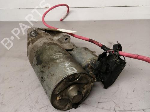 Used Starter Starter FIAT PUNTO (188_) 1.2 60 (188.030, .050, .130, .150, .230, .250) (60 hp) 26419383 26419383