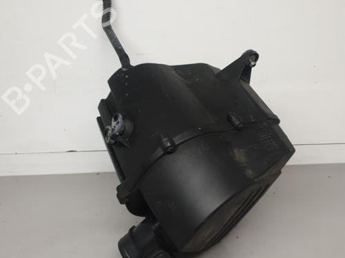 Used Air filter box Air filter box VW POLO V (6R1, 6C1) 1.6 TDI (90 hp) 26413714 26413714