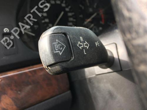 Switch BMW 5 Touring (E39) 530 d | BP29244585I30 