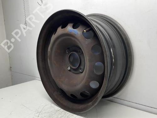 Fælk CITROËN BERLINGO MULTISPACE (B9) 1.6 | BP26416513C45  - Image 6