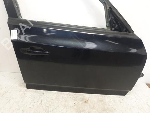 Right front door BMW X3 (E83) 3.0 d | BP26421540C3 