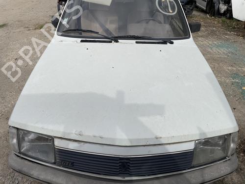 Used Hood Hood 38545635 38545635