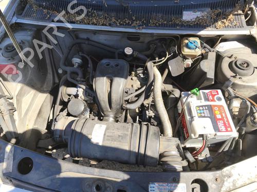 Used Front wiper motor Front wiper motor 37008088 37008088