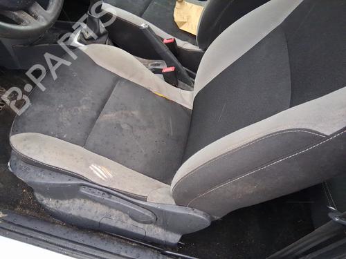 Switch RENAULT CLIO III (BR0/1, CR0/1) 1.5 dCi | BP32858511I30 - Image 9