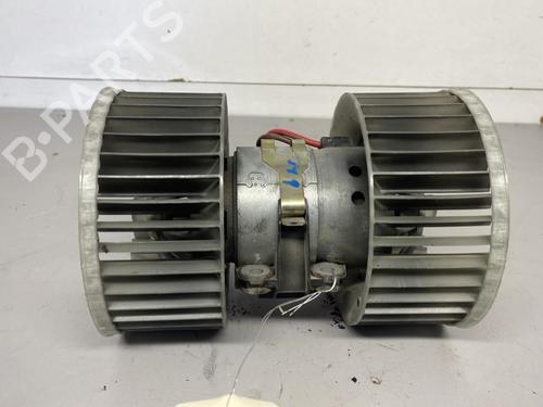 Used Heater blower motor BMW X3 (E83) 3.0 d (204 hp) 26415923