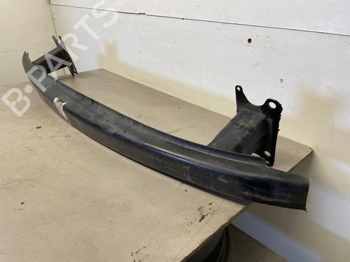 front-bumper-reinforcement-seat-ibiza-iii-6l1-2002-2003-2004-2005-2006-2007-2008-2009-31017555 main image