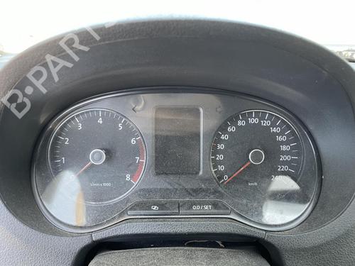 Kombiinstrument Kombiinstrument 38289244 38289244