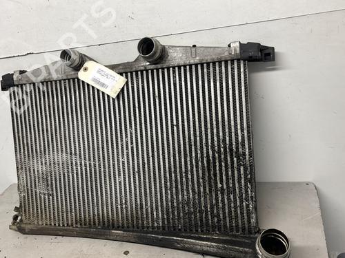 Intercooler PEUGEOT 508 I (8D_) 2.2 HDi | BP30148746M30 - Image 6