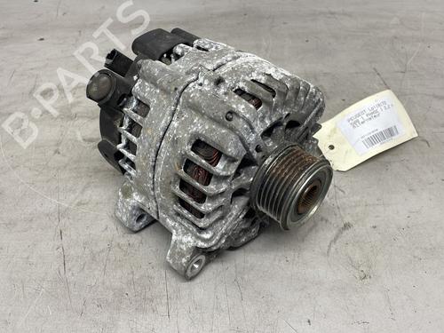 alternator-peugeot-508-i-8d_-2010-2011-2012-2013-2014-2015-2016-2017-2018-30148732 main image