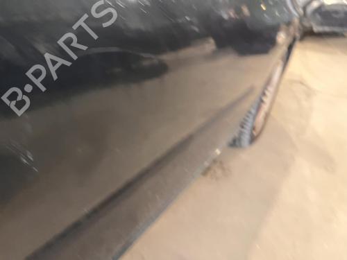 Drzwi przednie prawe SEAT IBIZA III (6L1) 1.9 TDI | BP29968566C3 