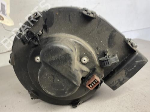 Heater blower motor PEUGEOT 106 II (1A_, 1C_) 1.4 i | BP30565956M62
