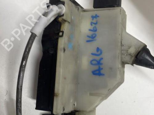 Rear left lock CITROËN C4 II (NC_) 1.6 HDi 115 | BP26427243C100 