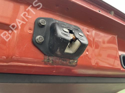 tailgate-lock-nissan-note-e11-ne11-2005-2006-2007-2008-2009-2010-2011-2012-2013-31824395 main image