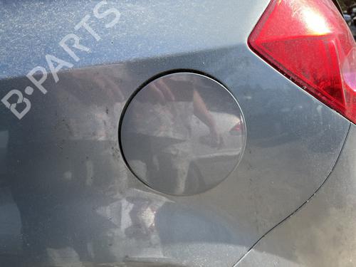 Tanklåg KIA CEE'D Hatchback (ED) 1.6 CRDi 115 | BP36752450C131 - Image 2