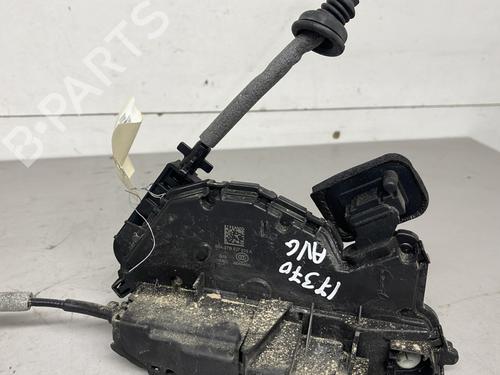 front-left-lock-vw-caddy-iv-box-bodympv-saa-sah-2015-2016-2017-2018-2019-2020-26413349 main image