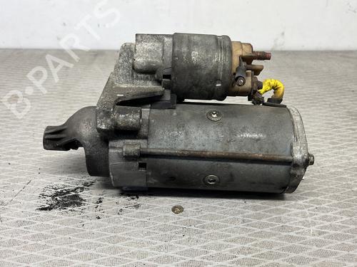 Starter PEUGEOT 307 Break (3E) 1.6 HDi 110 | BP32168418M8  - Image 5
