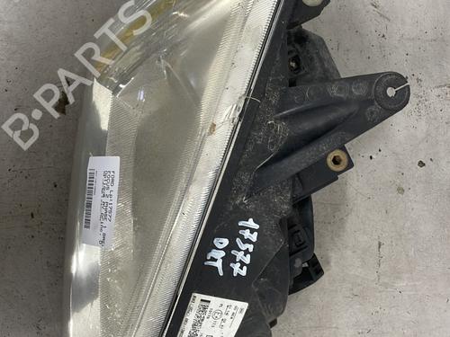 Right headlight FORD FOCUS II Turnier (DA_, FFS, DS) 1.8 TDCi | BP31997953C29 - Image 9
