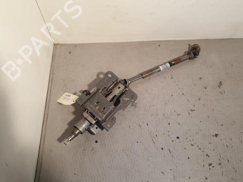 Steering column CITROËN BERLINGO Box Body/MPV (B9) 1.6 HDi / BlueHDi 75 | BP26416708M21 - Image 4