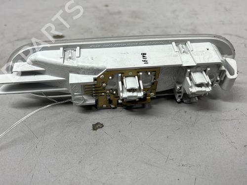 interior-roof-light-dacia-lodgy-js_-2012-29320146 main image