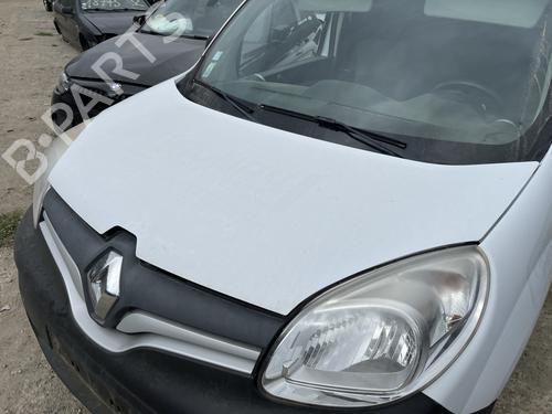 Left headlight RENAULT KANGOO Express (FW0/1_) 1.5 dCi 90 (FW0G, FW05, FW08, FW11) | BP38924266C28 - Image 2