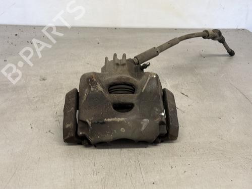 Left front brake caliper CITROËN DS4 (NX_) 1.6 HDi 115 | BP32391746M105 - Image 3