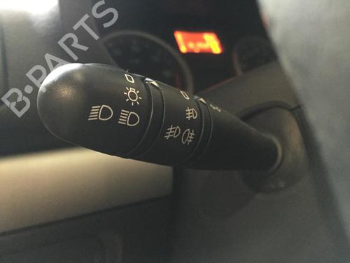 Switch RENAULT CLIO II (BB_, CB_) 1.4 16V (B/CB0P, BB13) | BP29456301I30 