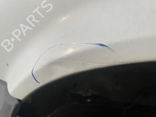 left-front-fenders-ford-transit-van-fa_-_-2000-2001-2002-2003-2004-2005-2006-38344223 main image