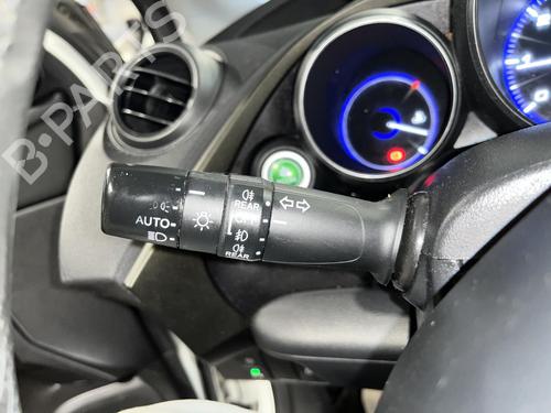 BP30876142I30 main image