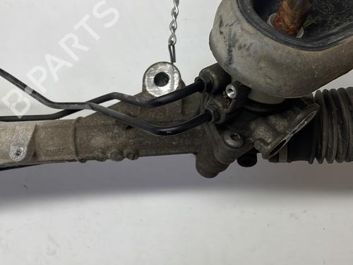 Steering rack DACIA LODGY (JS_) 1.2 TCe (JSAY, JSM0) | BP29320181M22