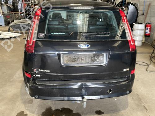 Right headlight FORD C-MAX (DM2) 2.0 TDCi | BP26412615C29  - Image 13