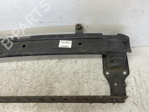 Front bumper reinforcement FORD MONDEO IV Turnier (BA7) 1.8 TDCi | BP26426733C109 