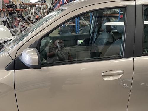 front-left-window-mechanism-dacia-lodgy-js_-2012-26417034 main image