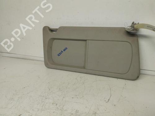 right-sun-visor-dacia-dokker-box-bodympv-2012-2013-2014-2015-2016-2017-2018-2019-2020-2021-26421874 main image