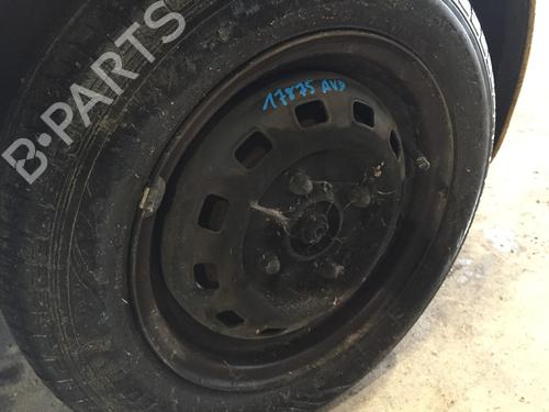 BP31039783C45 main image