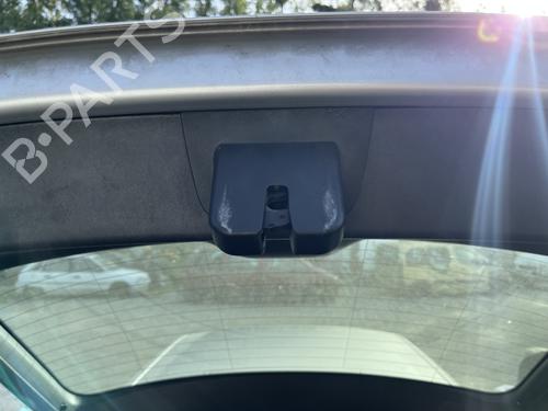 Bagklap lås Bagklap lås AUDI A3 Sportback (8PA) [2004-2015] 36144722 36144722