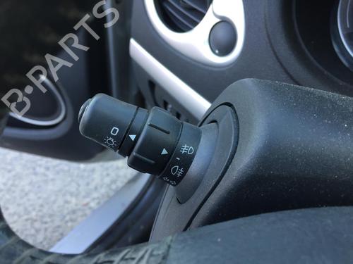 Kombi Kontakt / Stilkkontakt RENAULT CLIO III (BR0/1, CR0/1) 1.4 16V (98 hp) 29843519