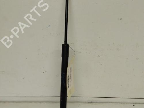 Used Hood lift support Hood lift support 26416448 26416448