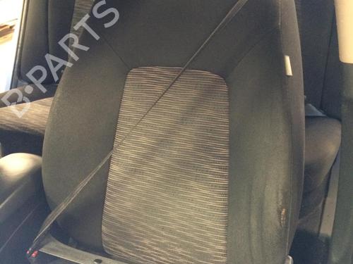 Seat buckle KIA CEE'D SW (ED) 1.6 CRDi 115 888301H001EQ