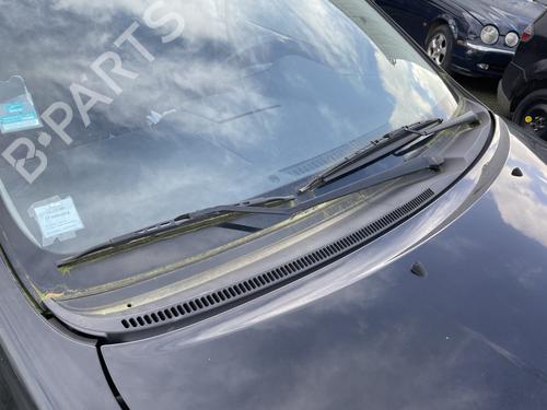 front-windshield-wiper-arm-toyota-corolla-verso-zer_-zze12_-r1_-2004-2005-2006-2007-2008-2009-31968114 main image