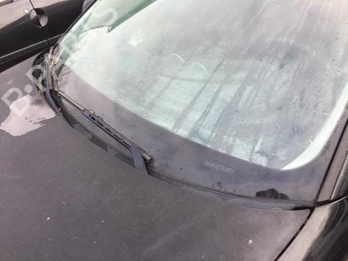 front-windshield-wiper-arm-audi-a3-8p1-2003-2004-2005-2006-2007-2008-2009-2010-2011-2012-2013-30463546 main image