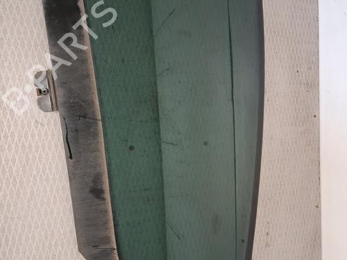 rear-left-door-window-citroen-ds4-nx_-2011-2012-2013-2014-2015-32391679 main image