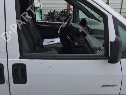 Used Front right window mechanism CITROËN JUMPY I Van (BS_, BT_, BY_, BZ_) 1.9 D 70 (69 hp) 30294092