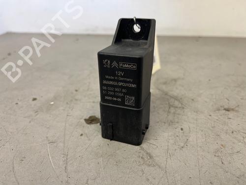 Elektronisk modul Elektronisk modul 39175191 39175191