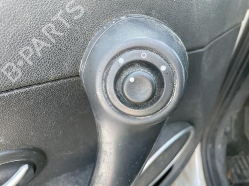 Used Mirror switch RENAULT CLIO III (BR0/1, CR0/1) 1.5 dCi (BR17, CR17) (86 hp) 31288850